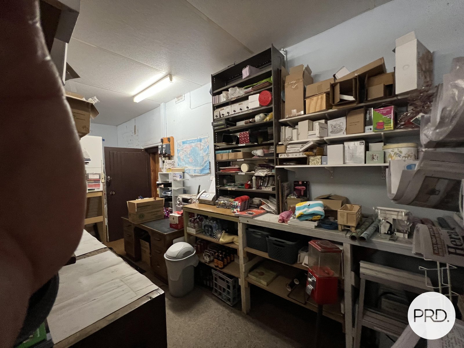 16-18 Reed Street MURRAYVILLE 11