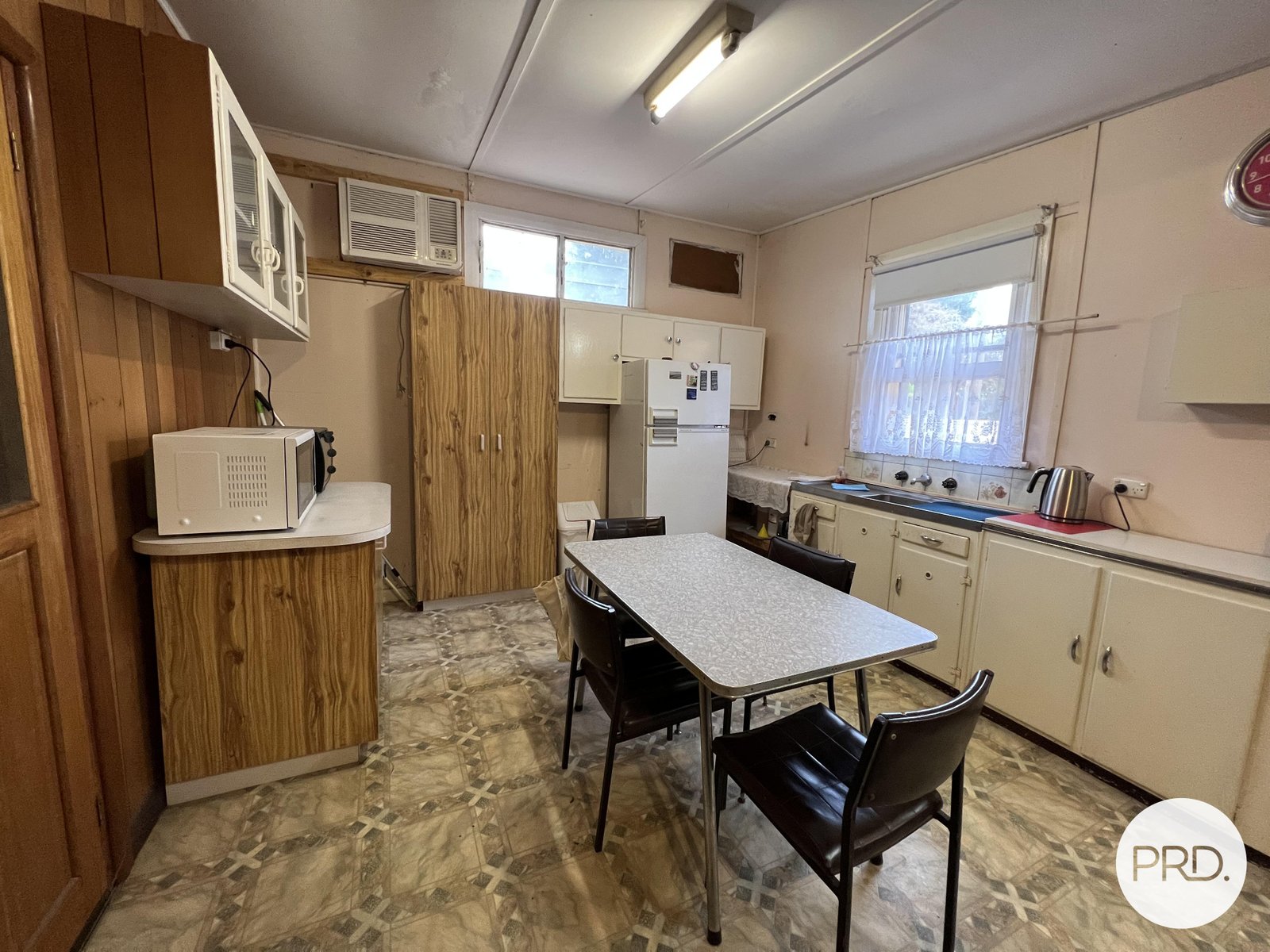 16-18 Reed Street MURRAYVILLE 12