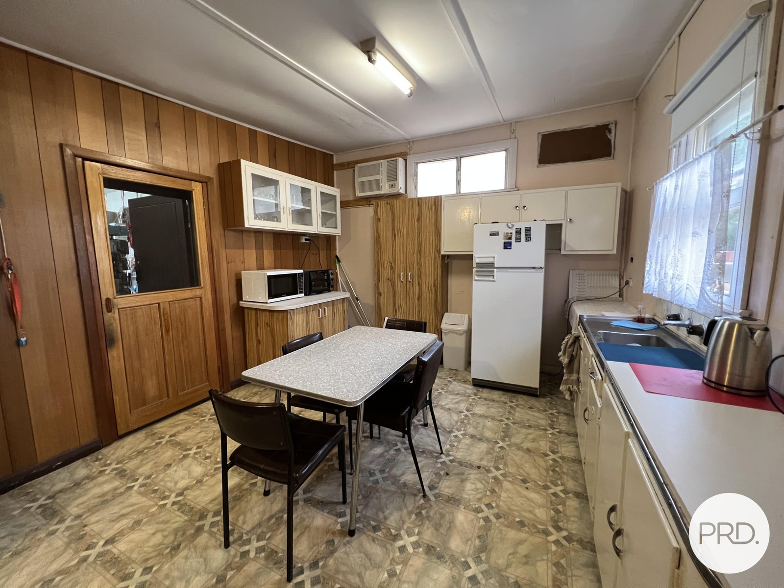 16-18 Reed Street MURRAYVILLE 13