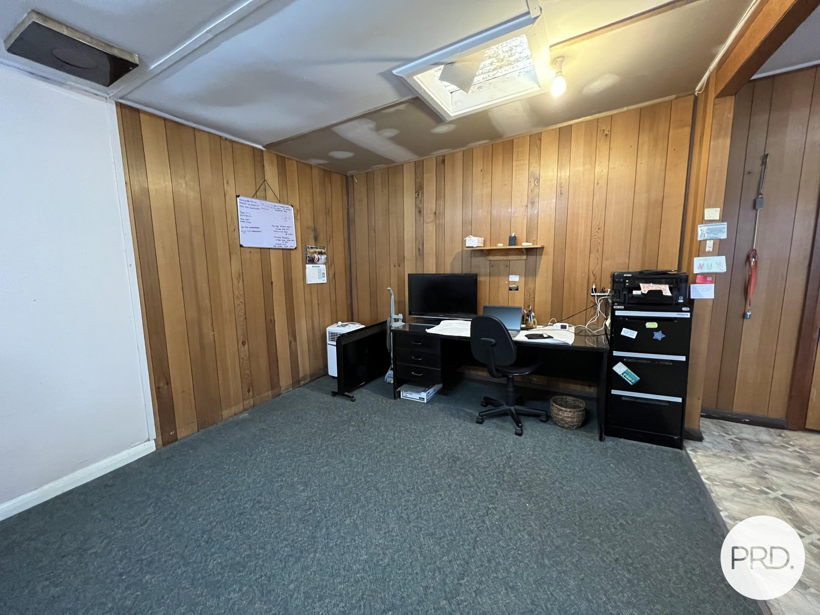 16-18 Reed Street MURRAYVILLE 14