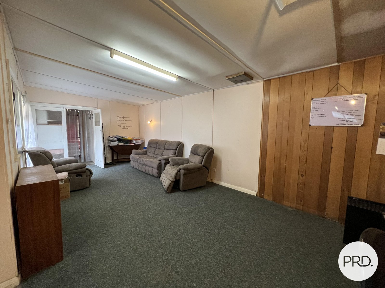 16-18 Reed Street MURRAYVILLE 15