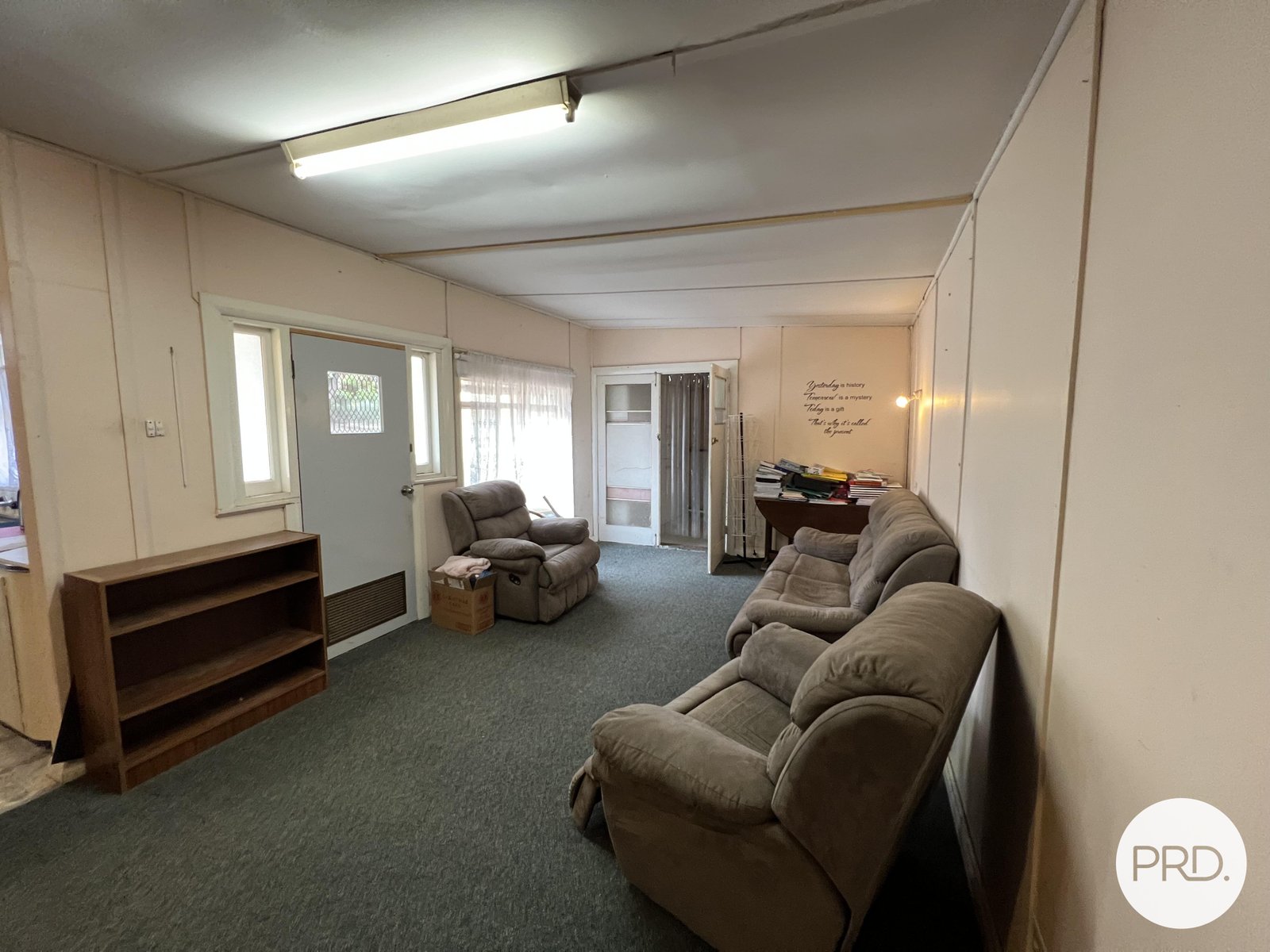 16-18 Reed Street MURRAYVILLE 16