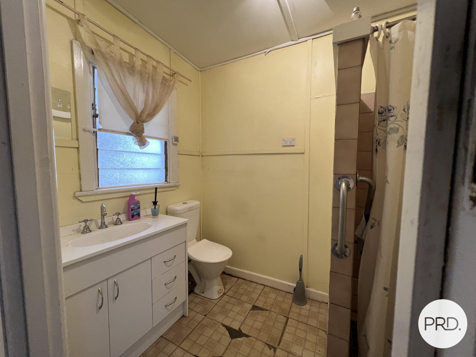 16-18 Reed Street MURRAYVILLE 17