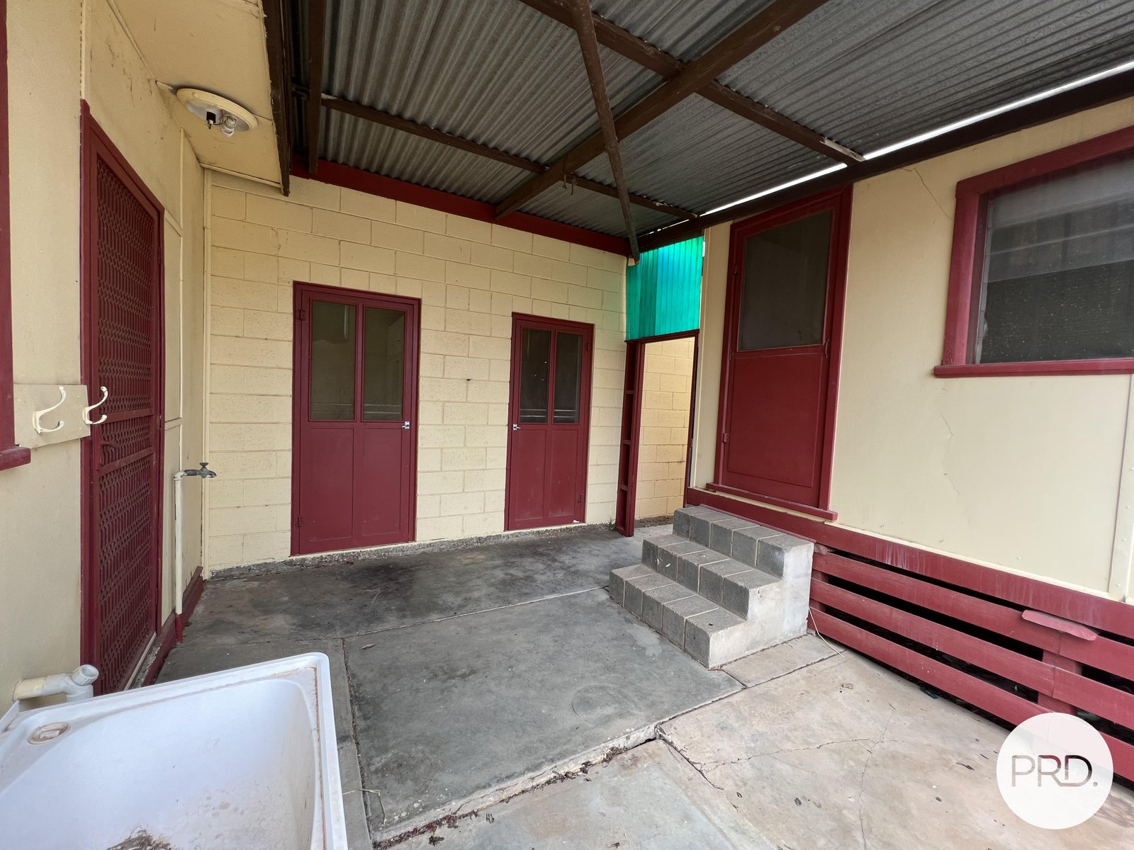 16-18 Reed Street MURRAYVILLE 18