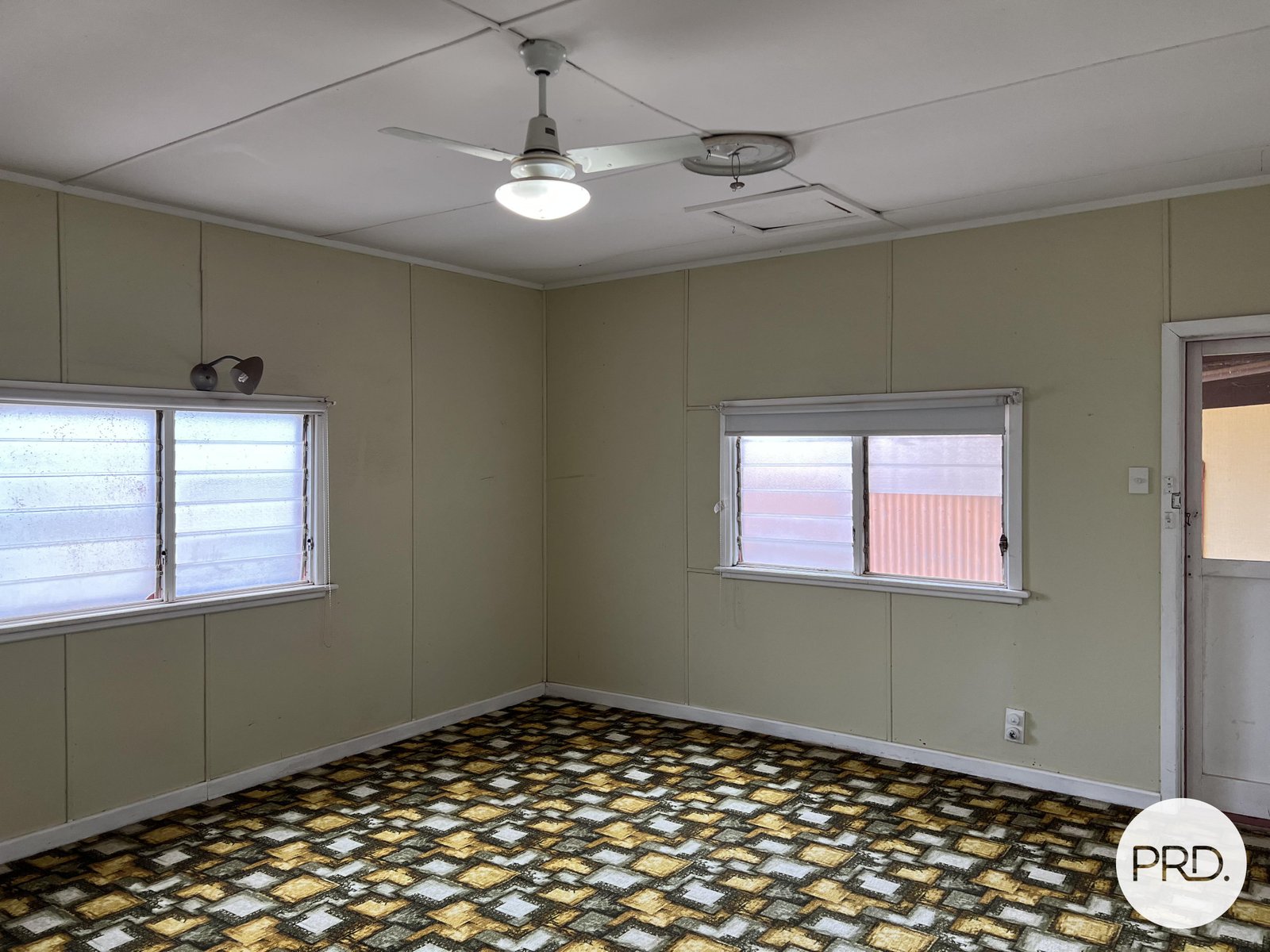 16-18 Reed Street MURRAYVILLE 19