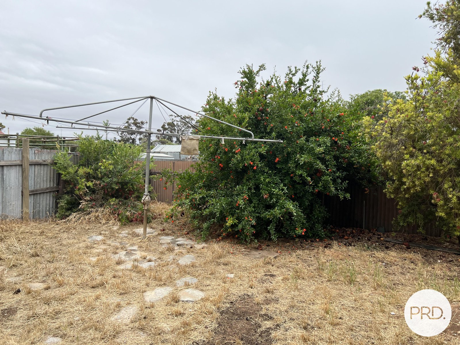 16-18 Reed Street MURRAYVILLE 21