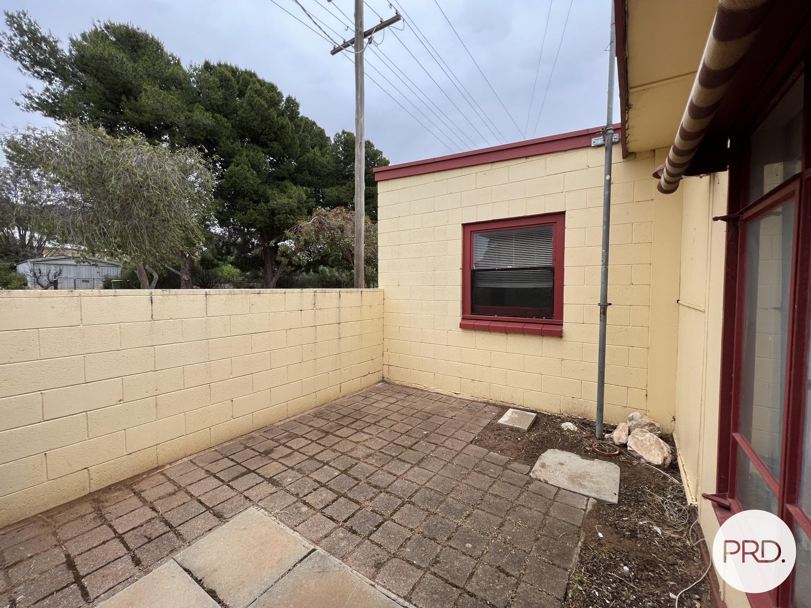 16-18 Reed Street MURRAYVILLE 22