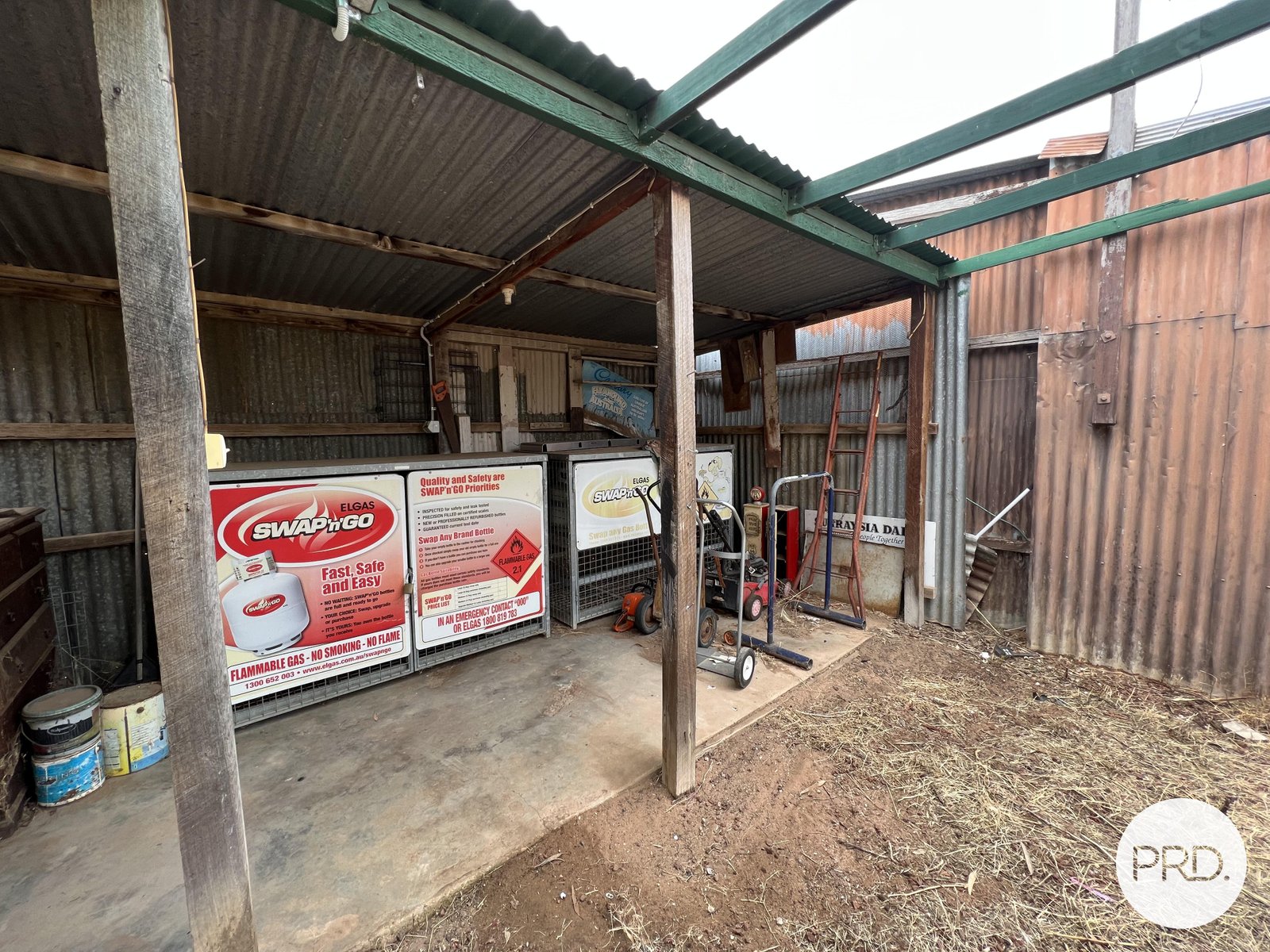 16-18 Reed Street MURRAYVILLE 23