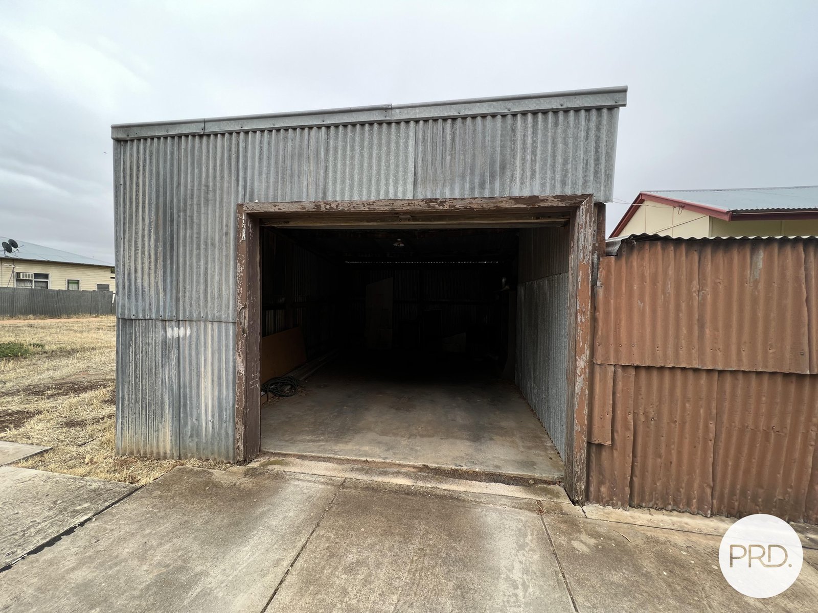 16-18 Reed Street MURRAYVILLE 24