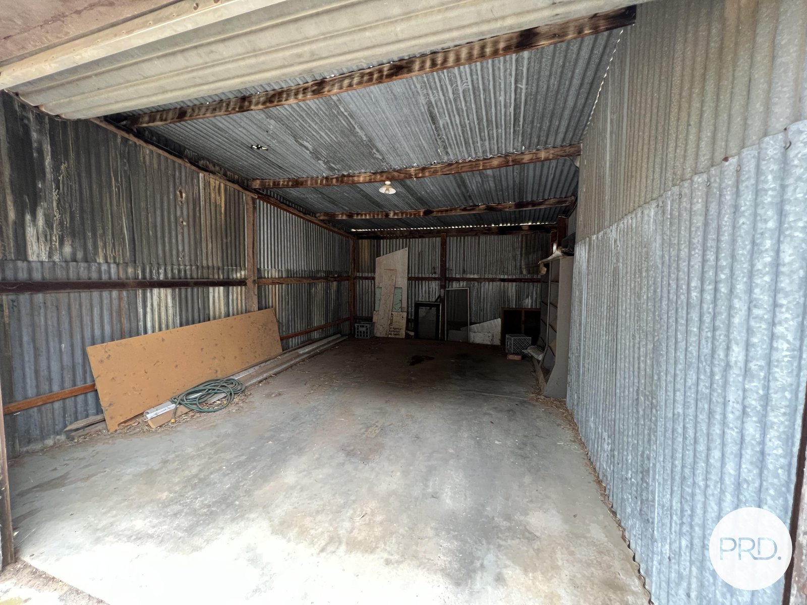 16-18 Reed Street MURRAYVILLE 25