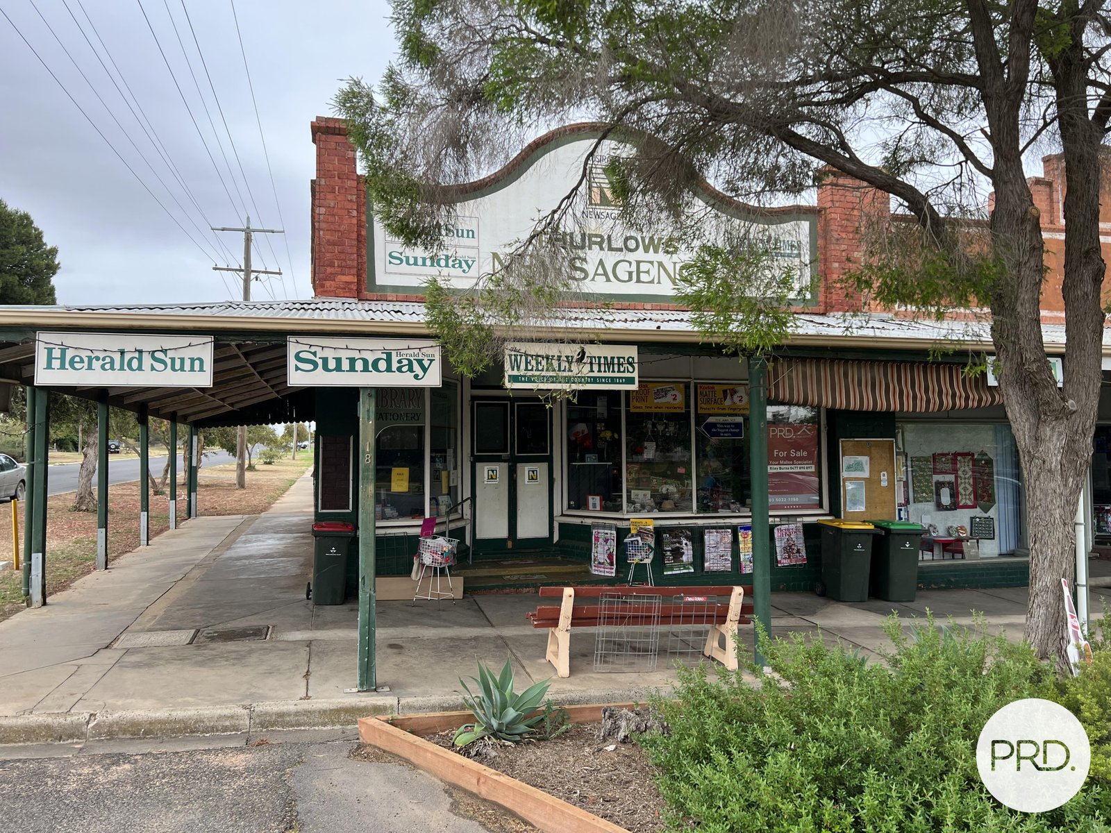 16-18 Reed Street MURRAYVILLE 26