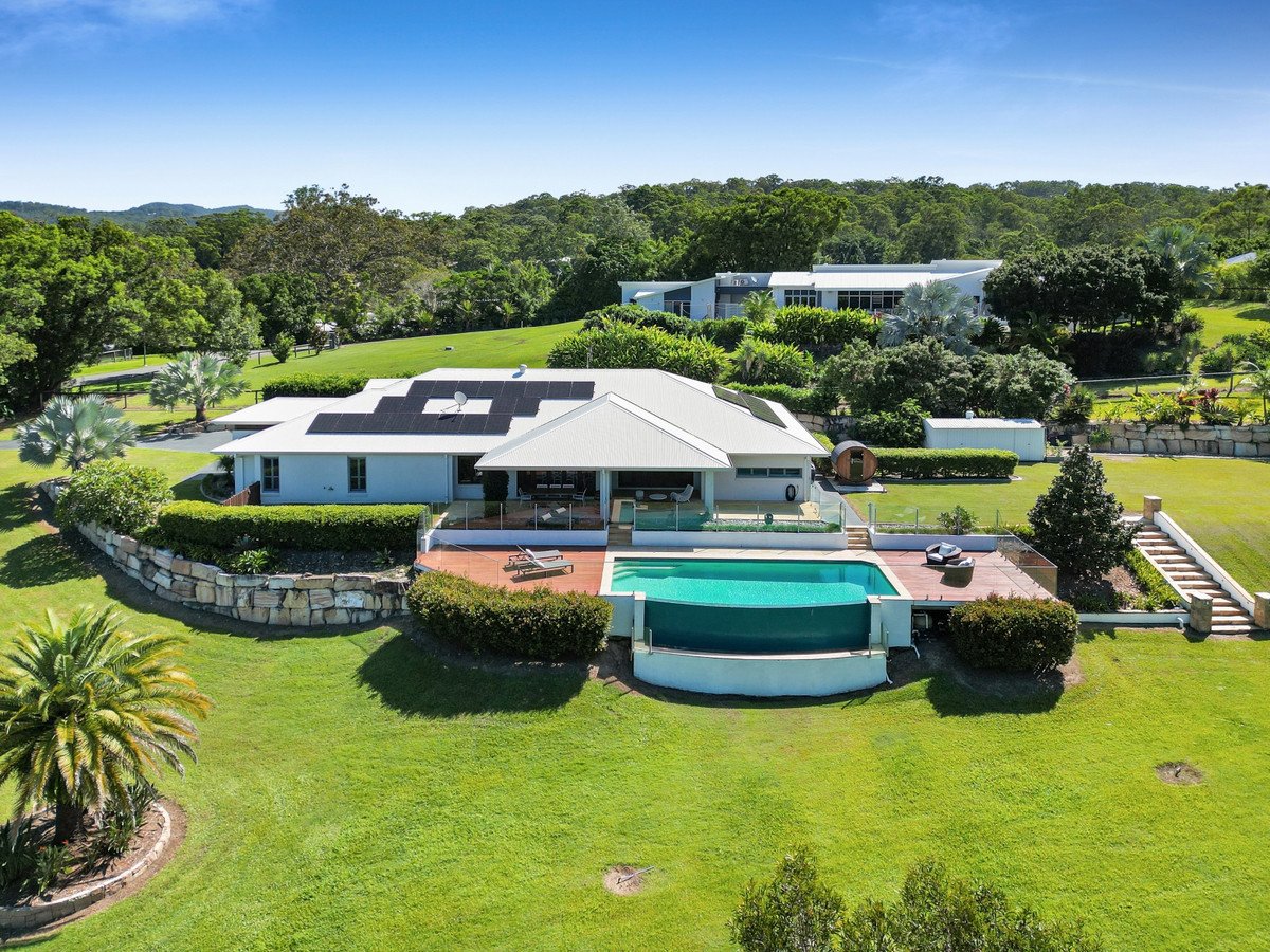 16 -18 Stockyard Court Tallebudgera 1
