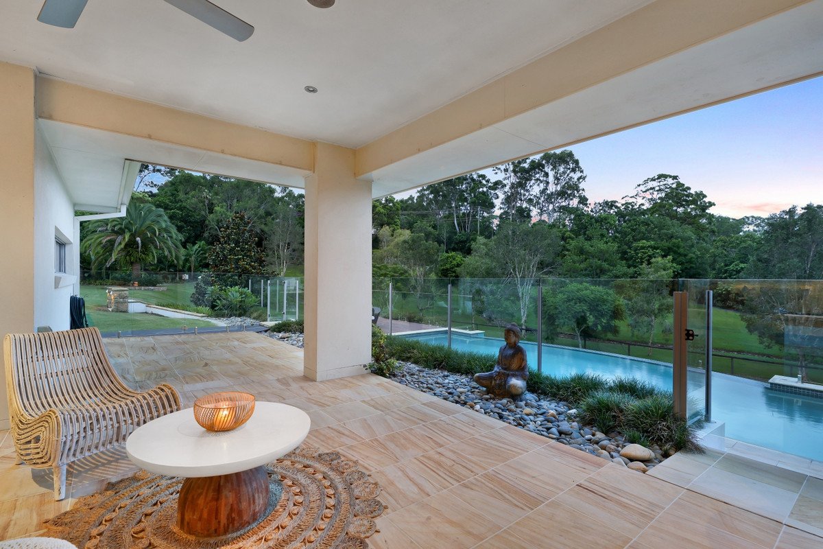 16 -18 Stockyard Court Tallebudgera 3