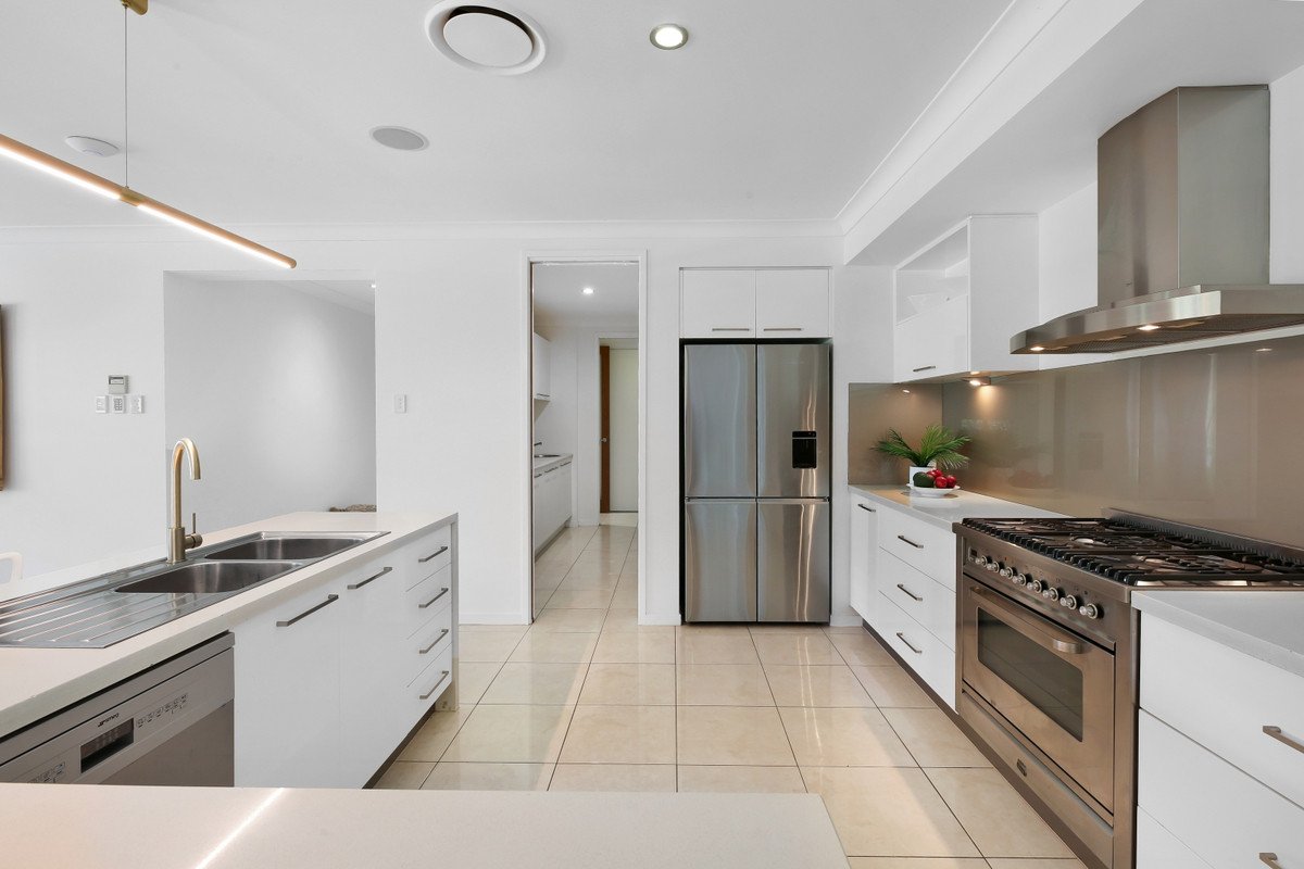 16 -18 Stockyard Court Tallebudgera 6