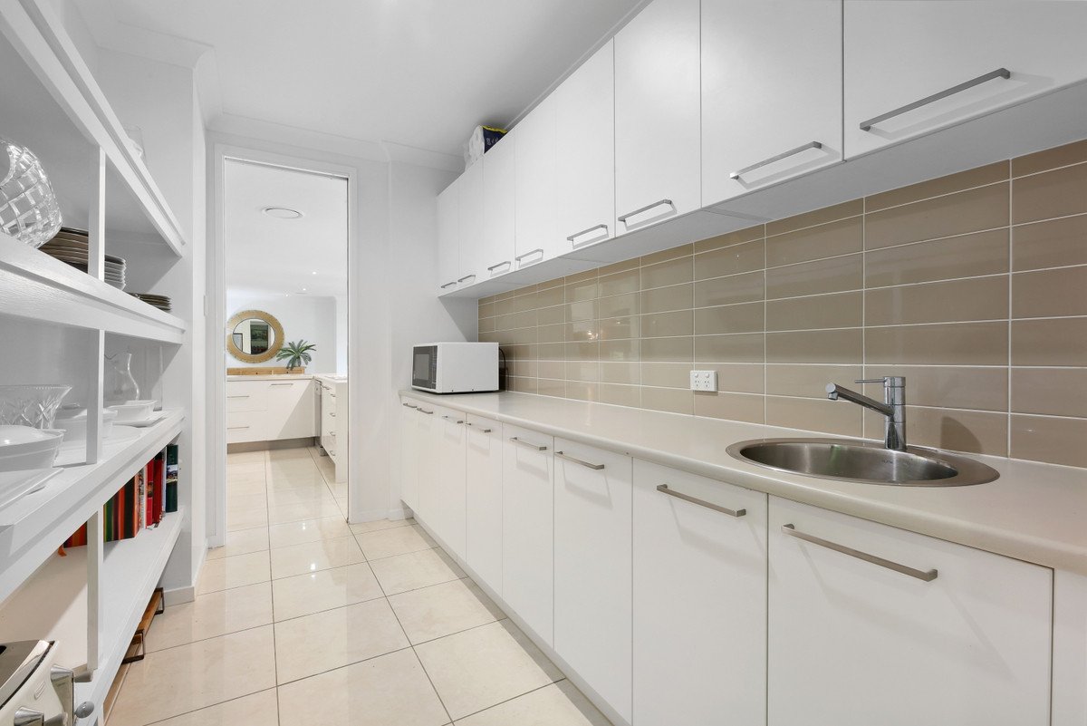 16 -18 Stockyard Court Tallebudgera 7