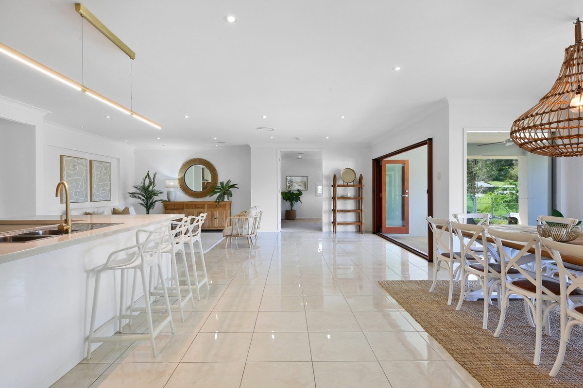 16 -18 Stockyard Court Tallebudgera 8