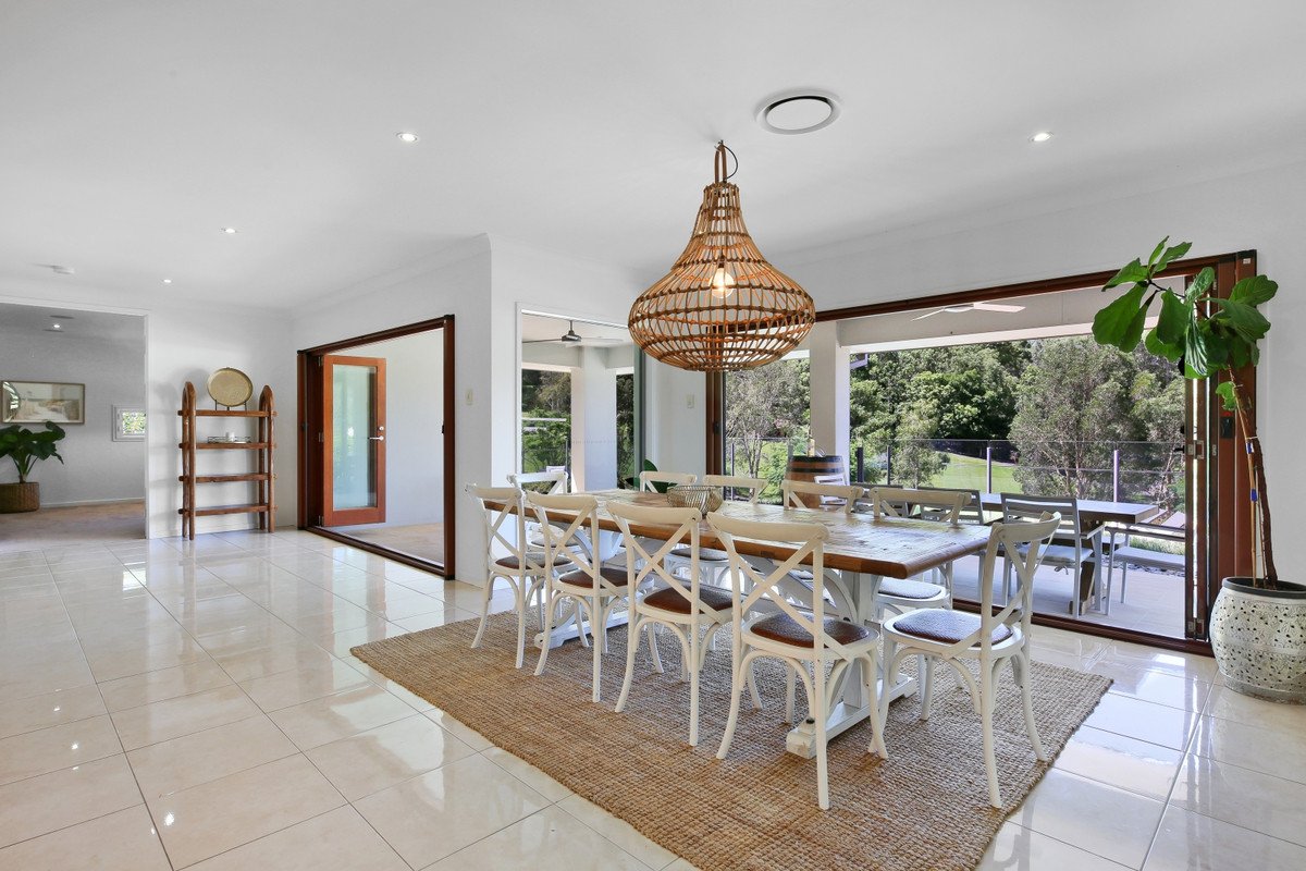 16 -18 Stockyard Court Tallebudgera 9