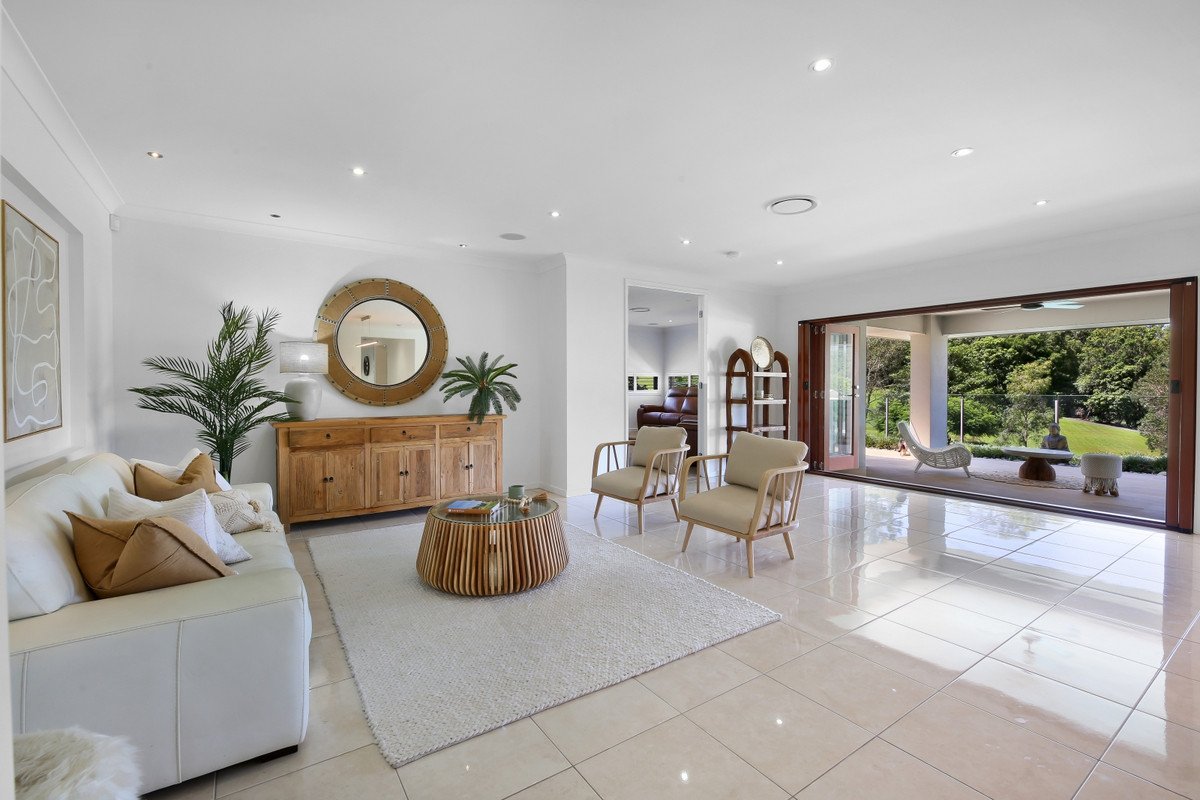 16 -18 Stockyard Court Tallebudgera 10