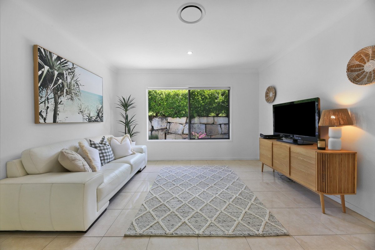 16 -18 Stockyard Court Tallebudgera 11