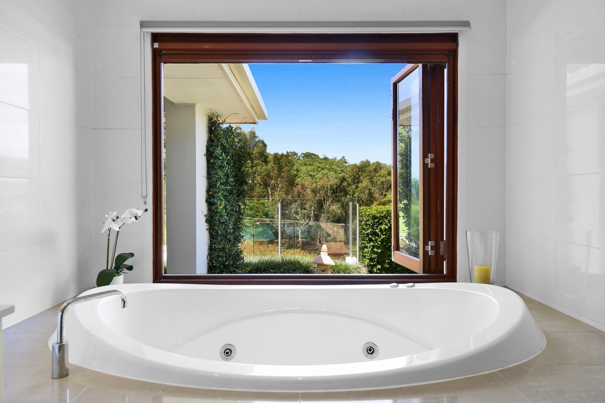 16 -18 Stockyard Court Tallebudgera 15