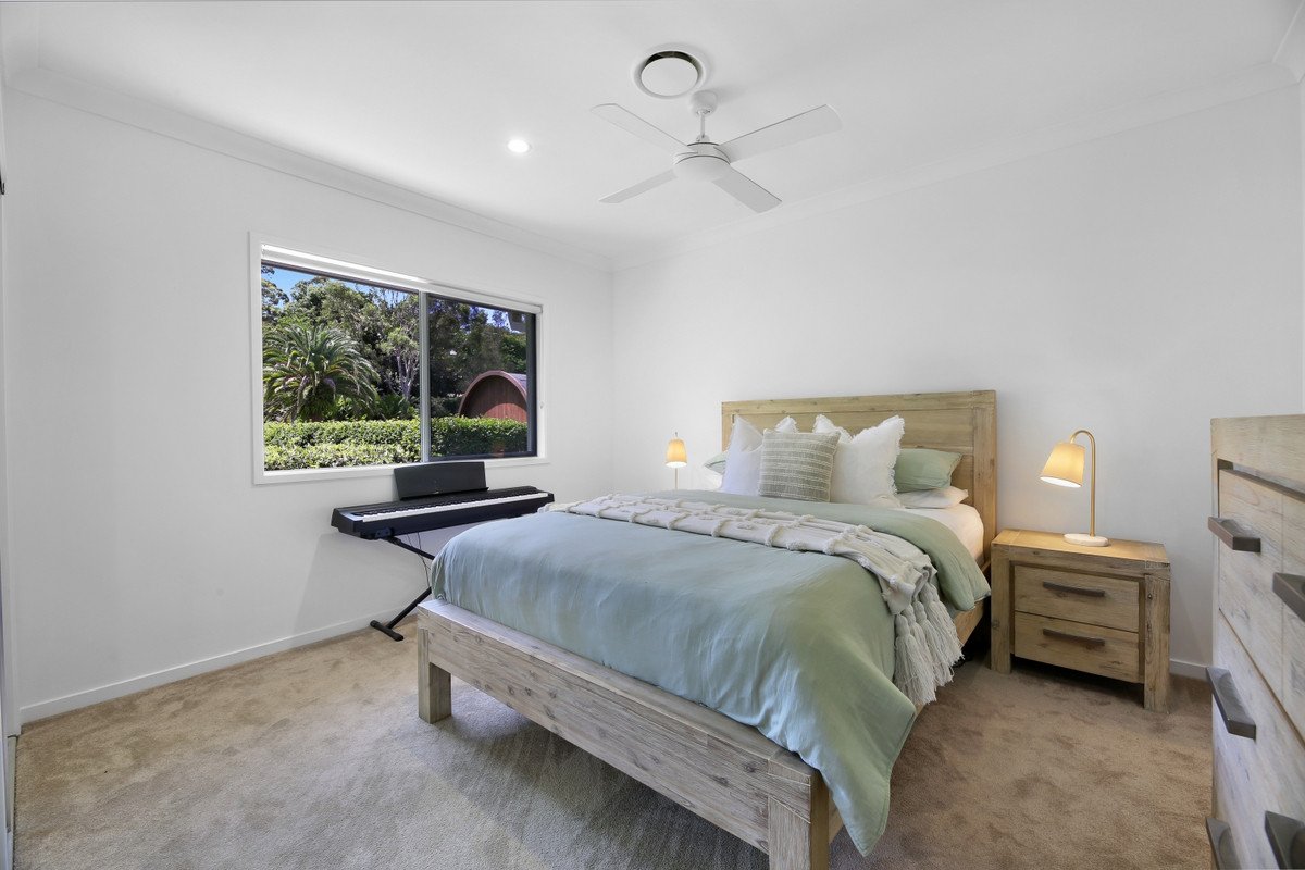 16 -18 Stockyard Court Tallebudgera 18