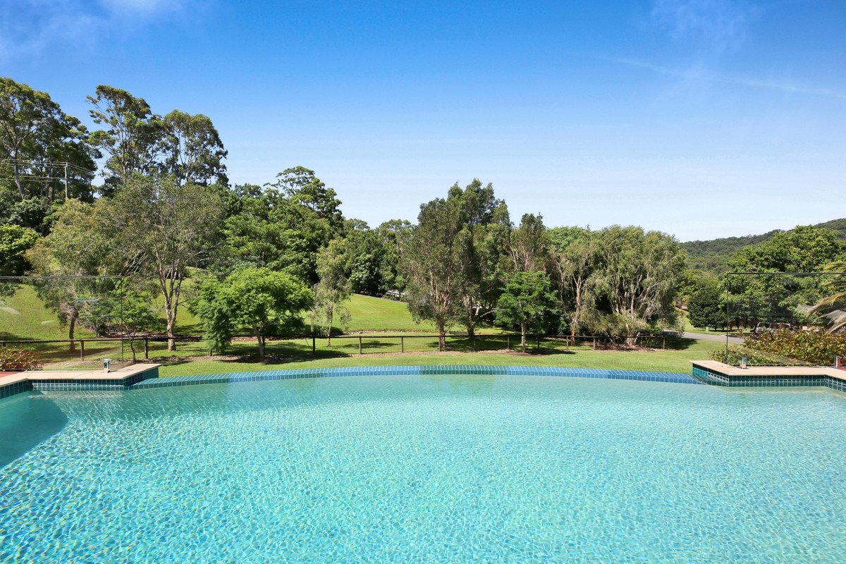 16 -18 Stockyard Court Tallebudgera 21