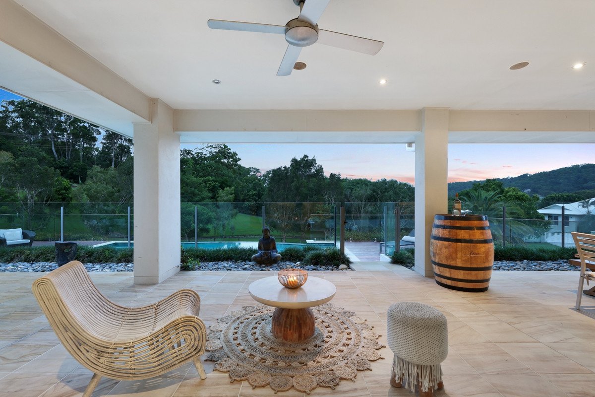 16 -18 Stockyard Court Tallebudgera 24