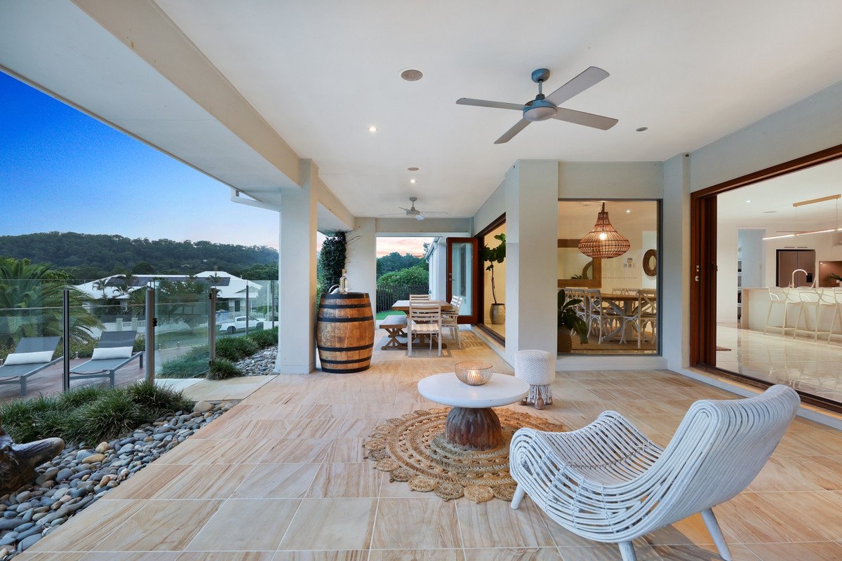 16 -18 Stockyard Court Tallebudgera 25
