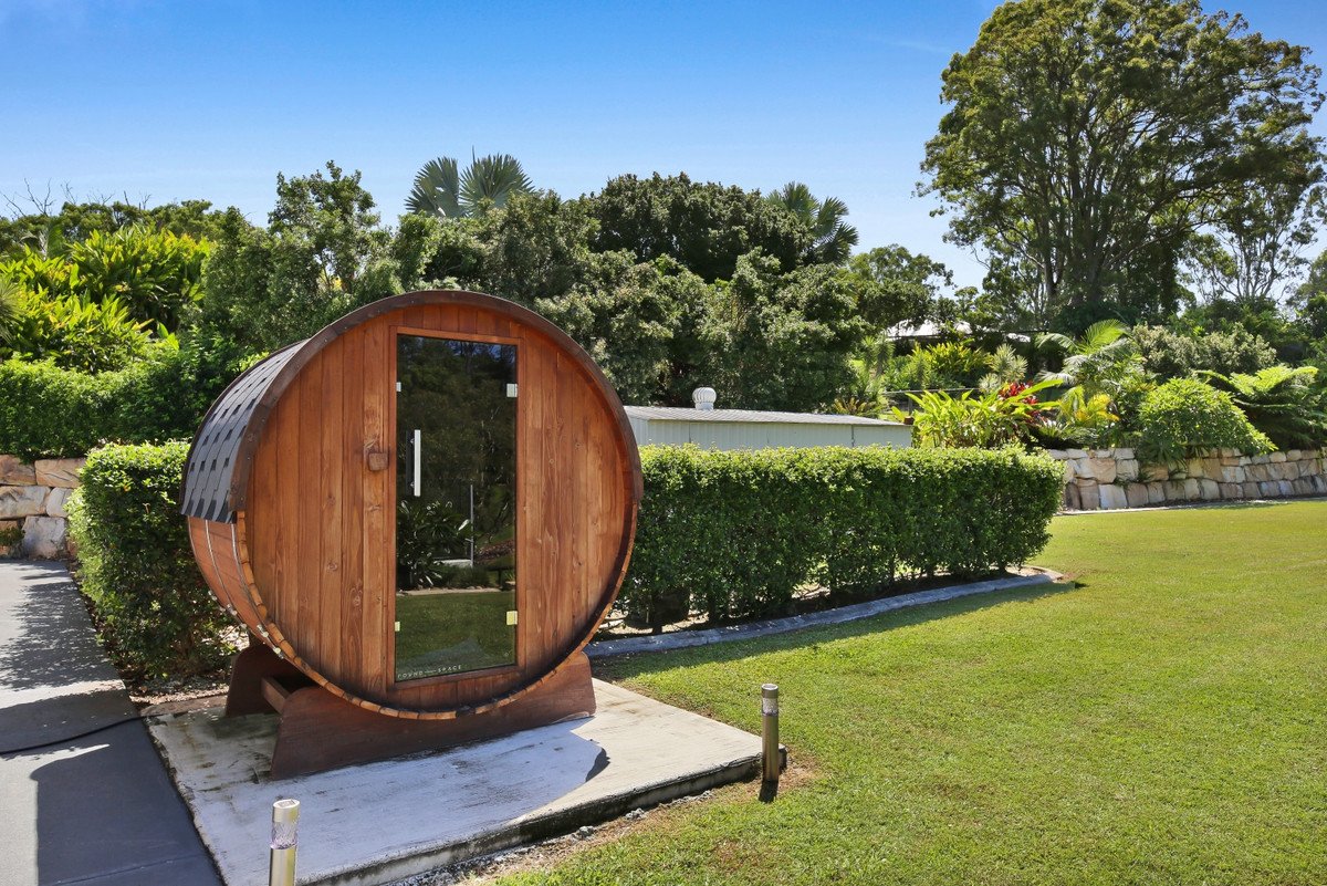 16 -18 Stockyard Court Tallebudgera 26