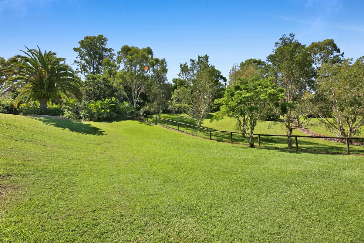 16 -18 Stockyard Court Tallebudgera 27