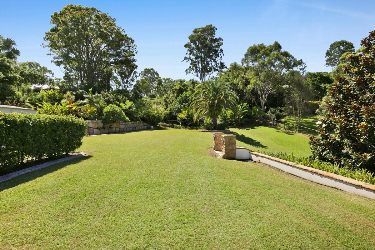 16 -18 Stockyard Court Tallebudgera 28