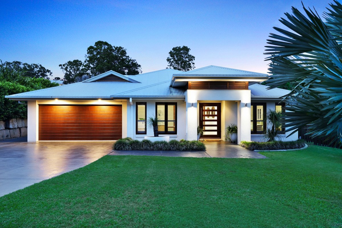 16 -18 Stockyard Court Tallebudgera 30