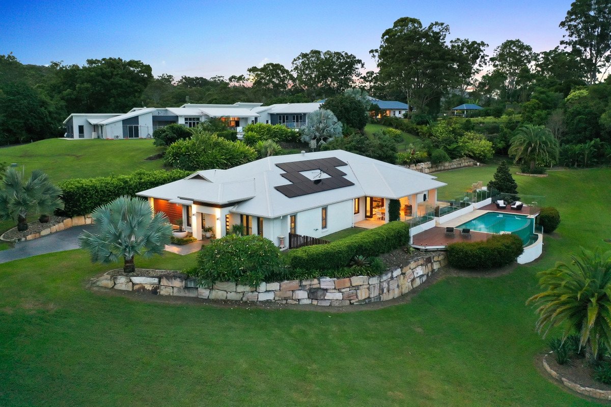 16 -18 Stockyard Court Tallebudgera 31