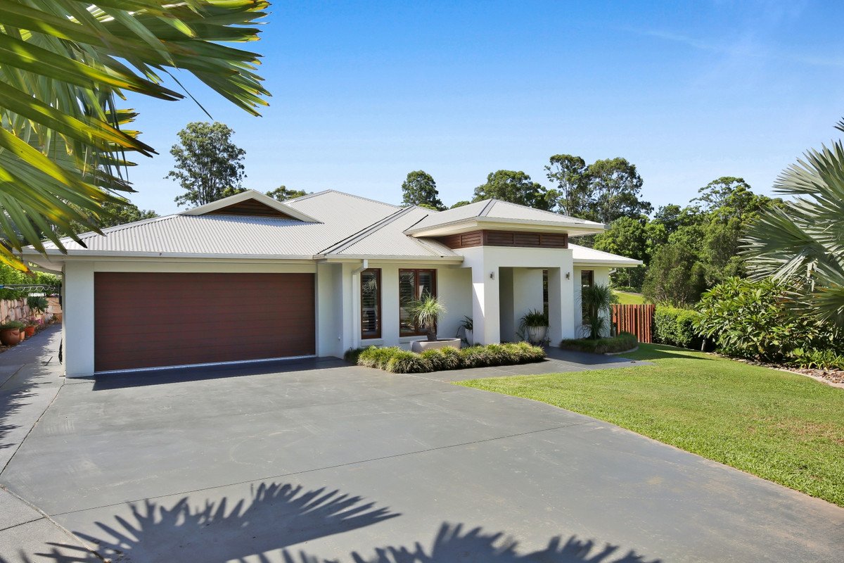 16 -18 Stockyard Court Tallebudgera 32