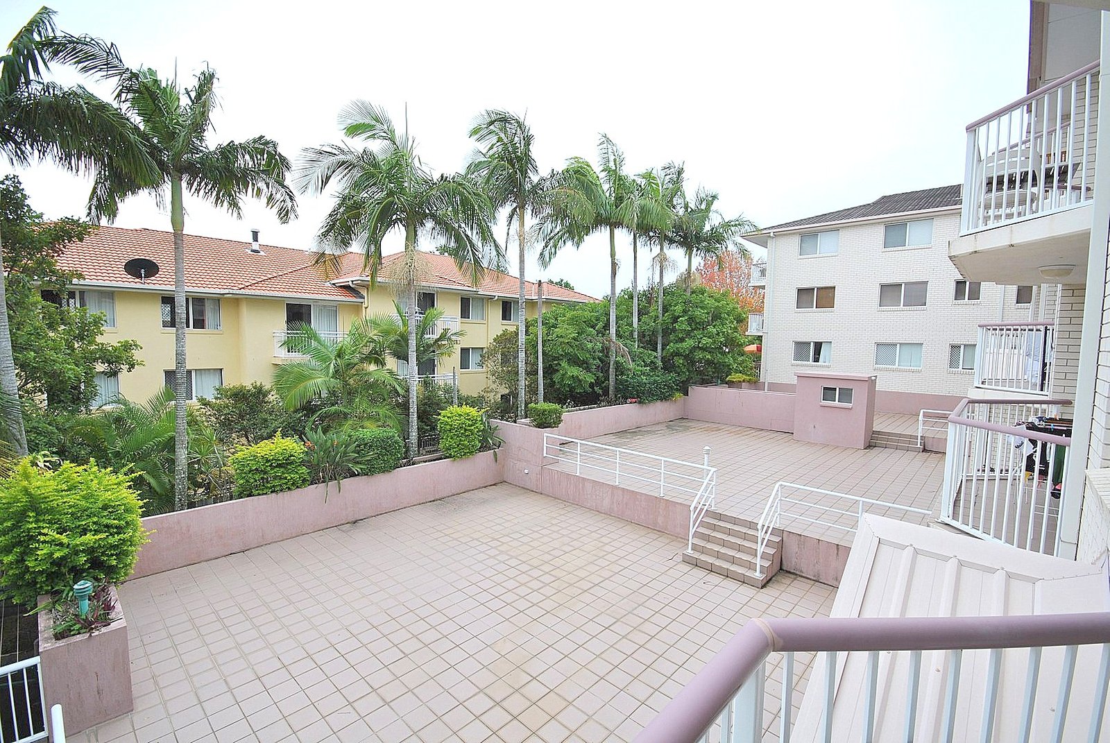 16/ 5-9 Lloyd Street SOUTHPORT 1