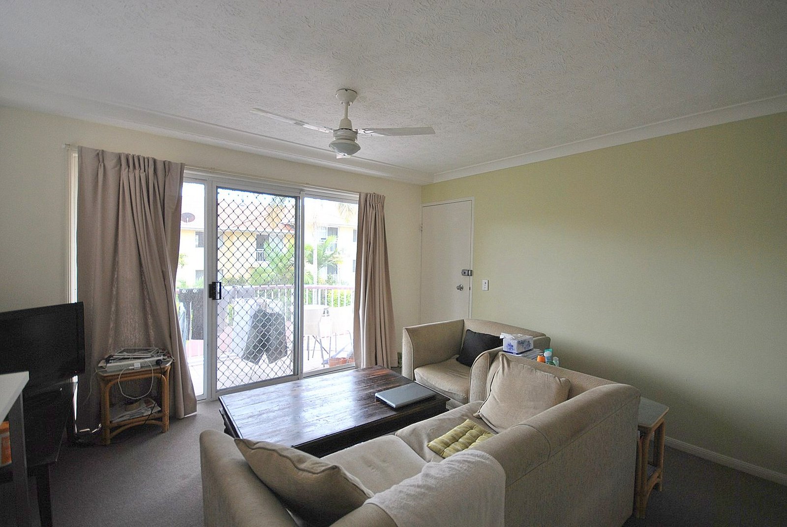 16/ 5-9 Lloyd Street SOUTHPORT 2