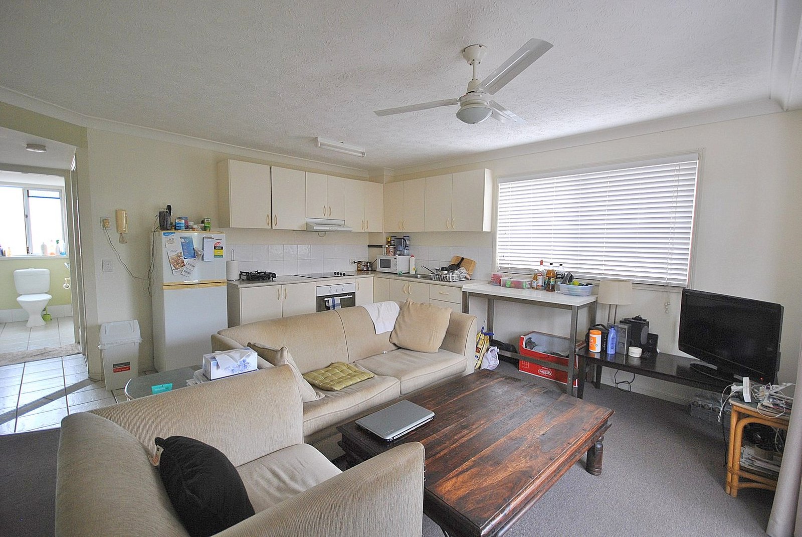 16/ 5-9 Lloyd Street SOUTHPORT 3