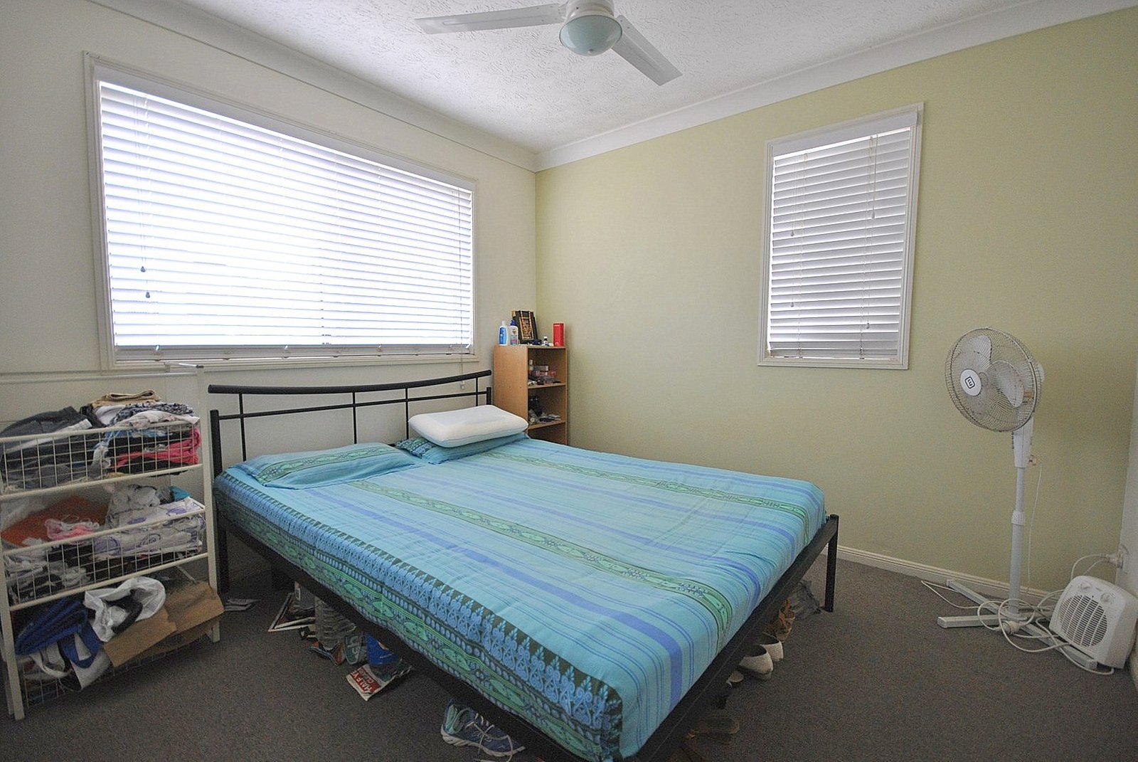 16/ 5-9 Lloyd Street SOUTHPORT 4