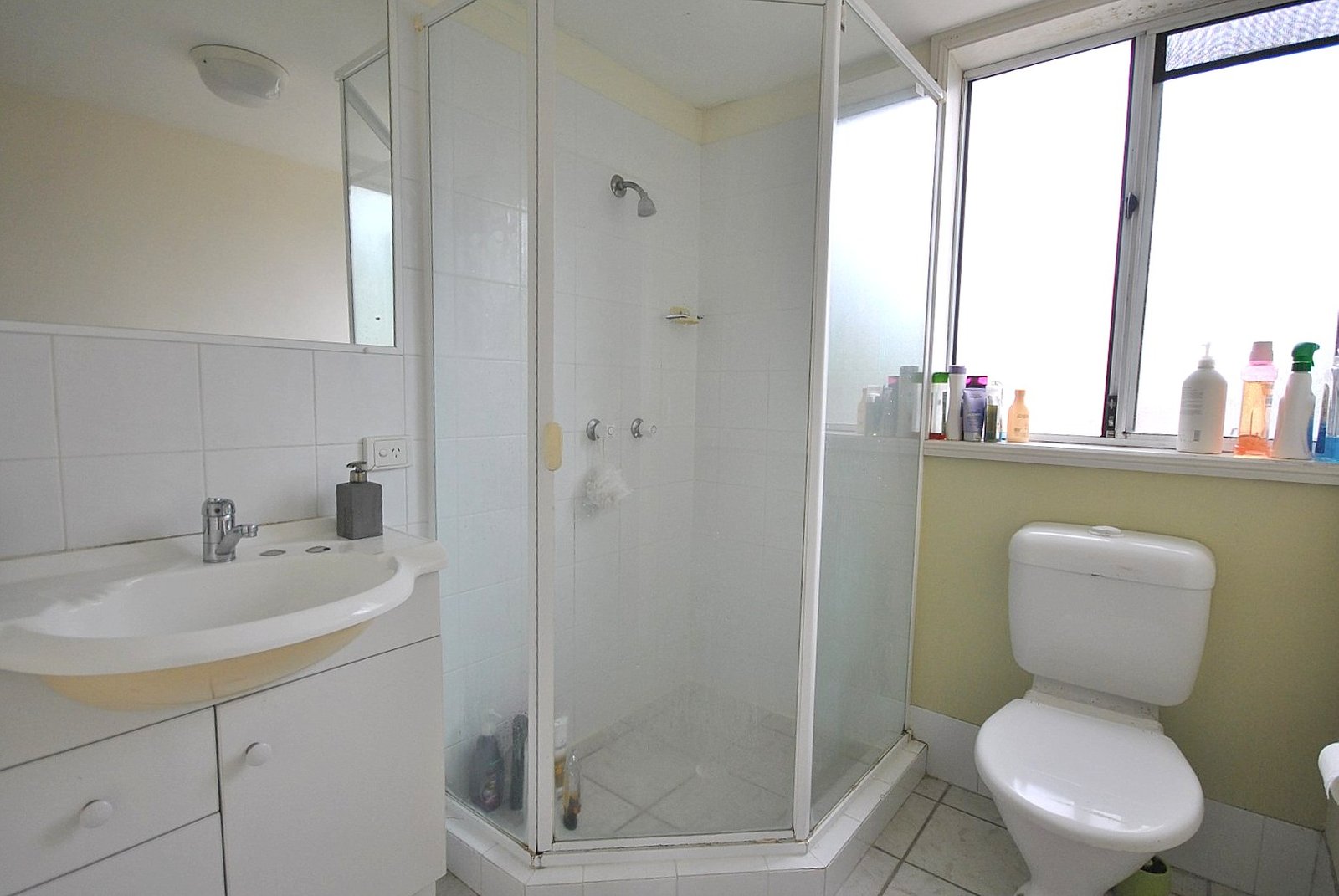 16/ 5-9 Lloyd Street SOUTHPORT 5