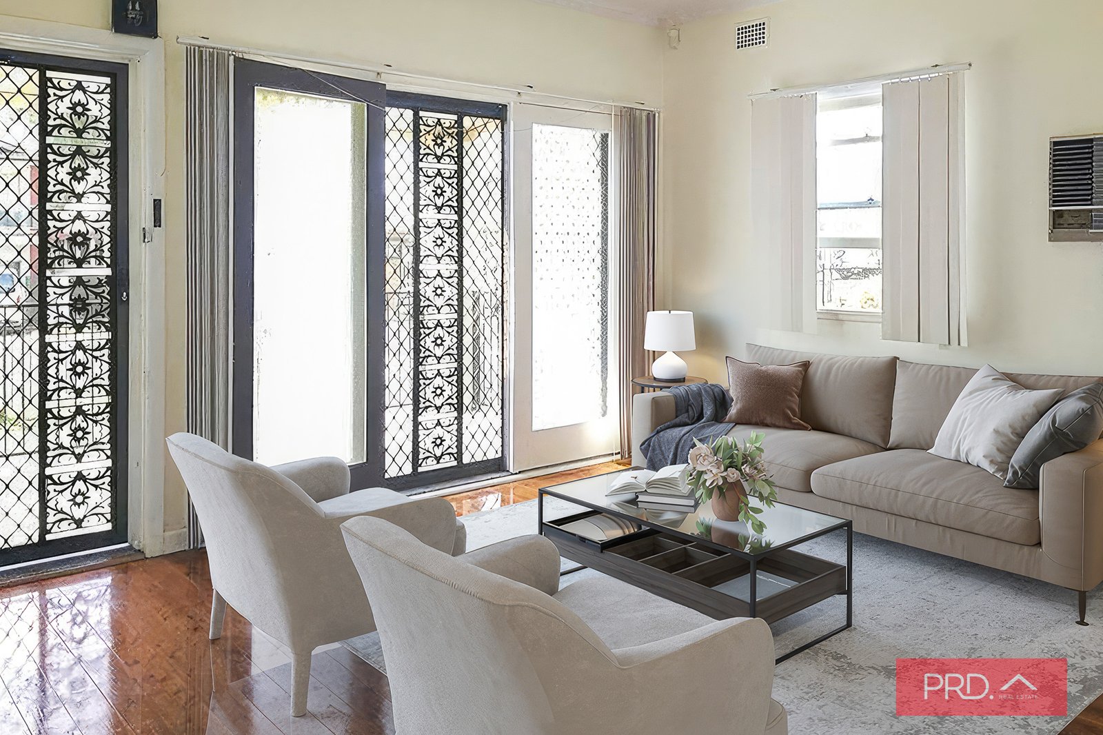 1/6-8 Roland Avenue LIVERPOOL 2