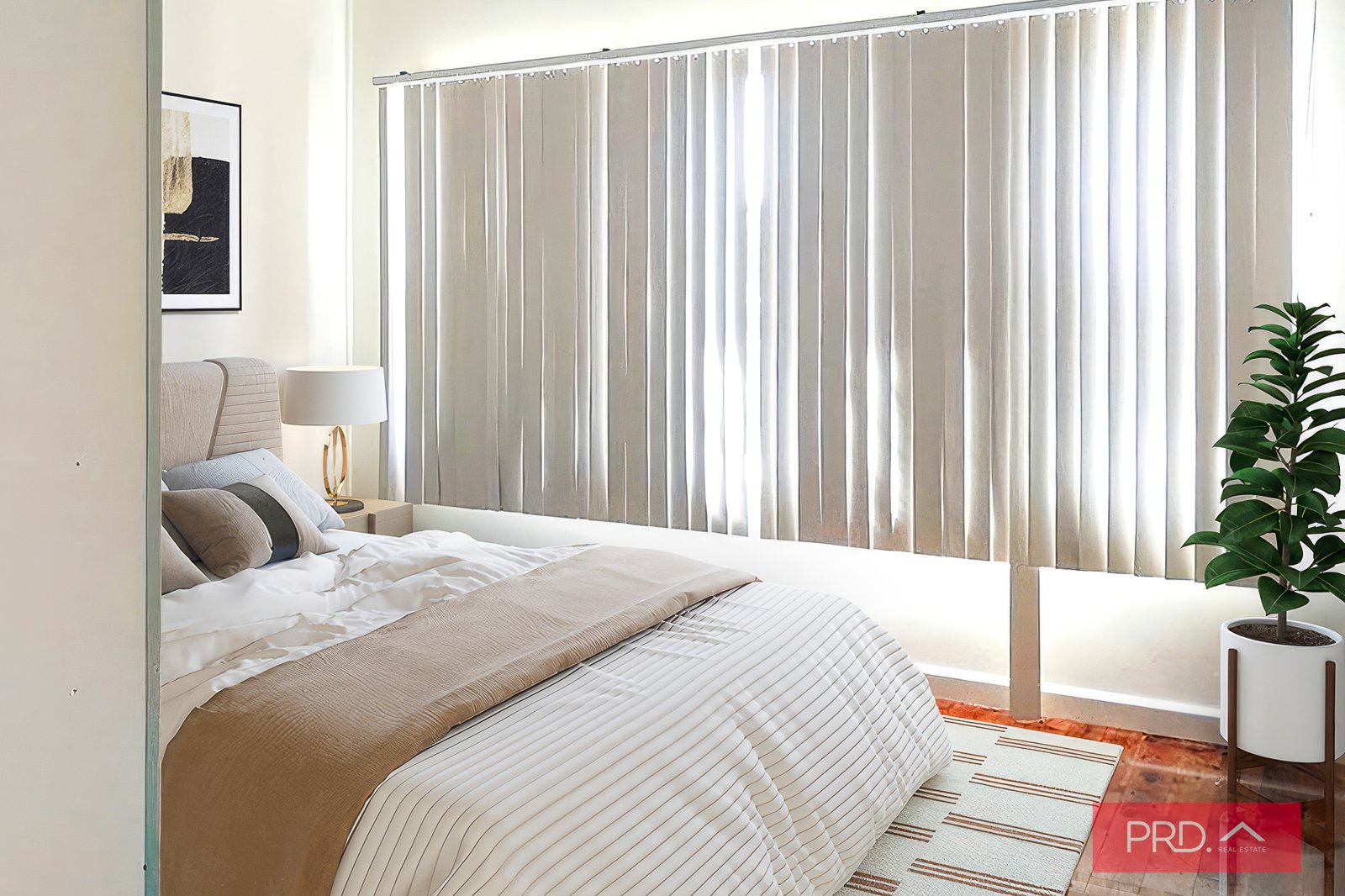1/6-8 Roland Avenue LIVERPOOL 4