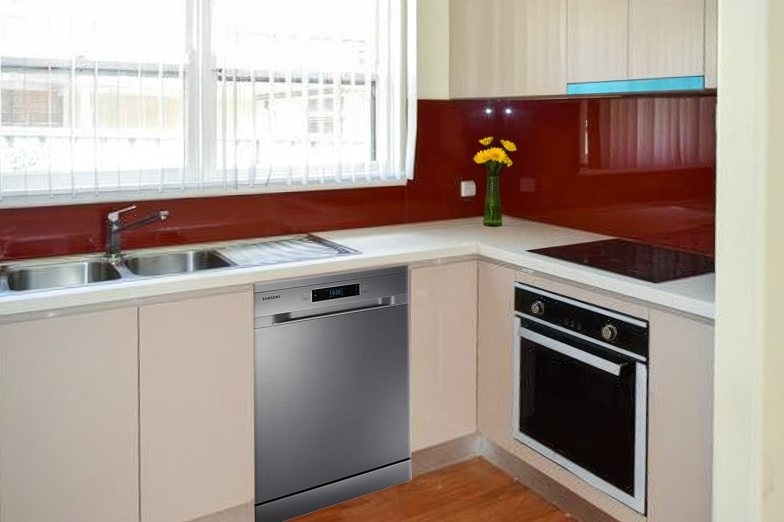1/6-8 Roland Avenue LIVERPOOL 5