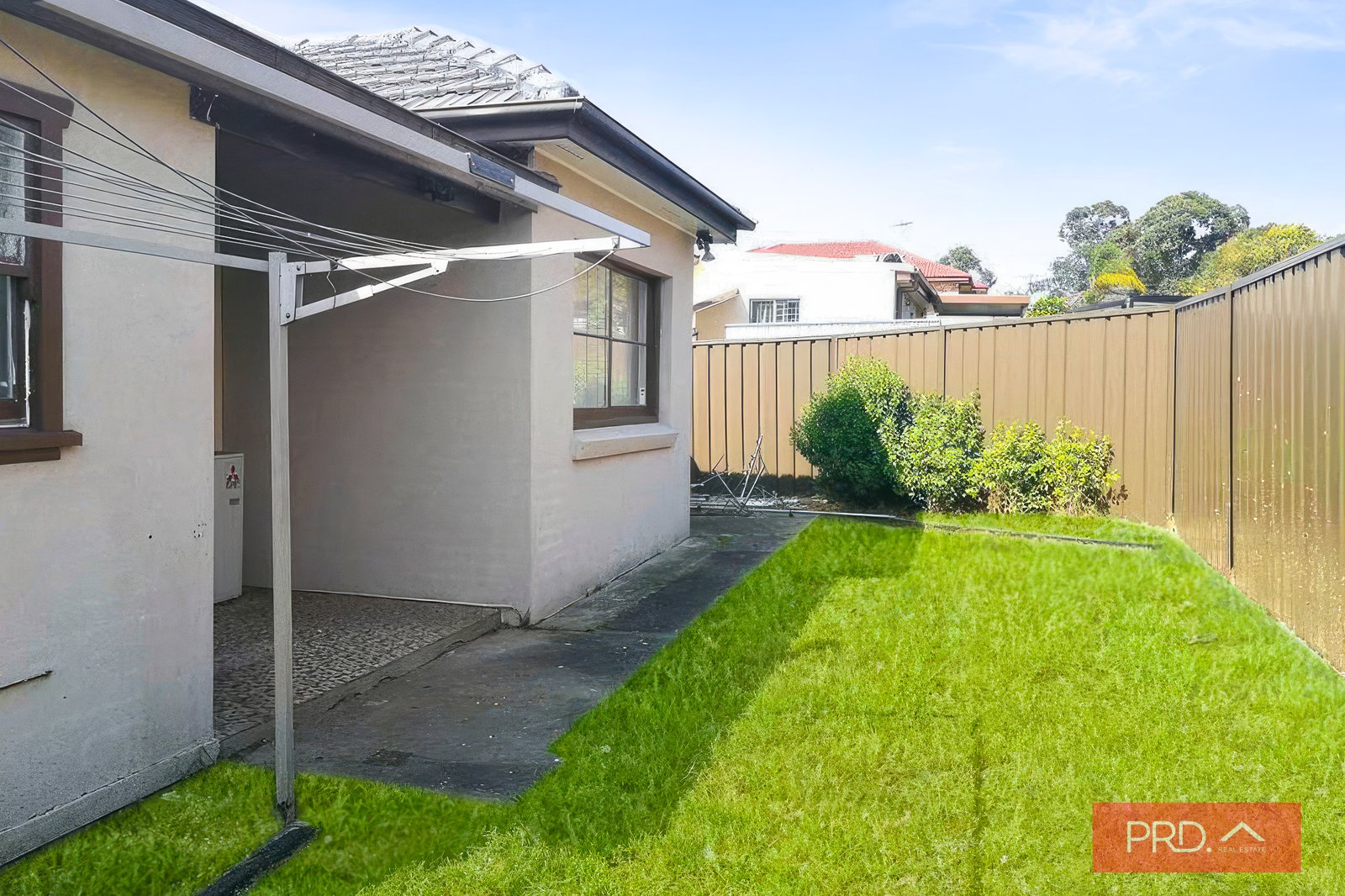 1/6-8 Roland Avenue LIVERPOOL 8