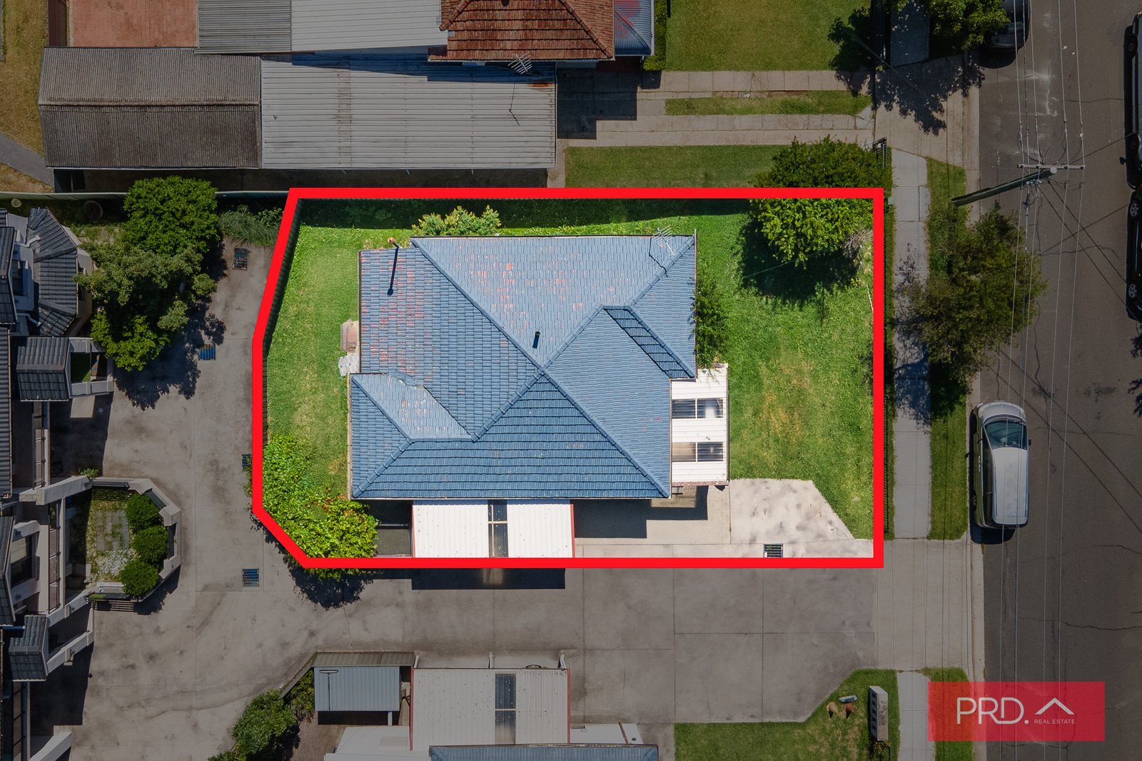 1/6-8 Roland Avenue LIVERPOOL 9
