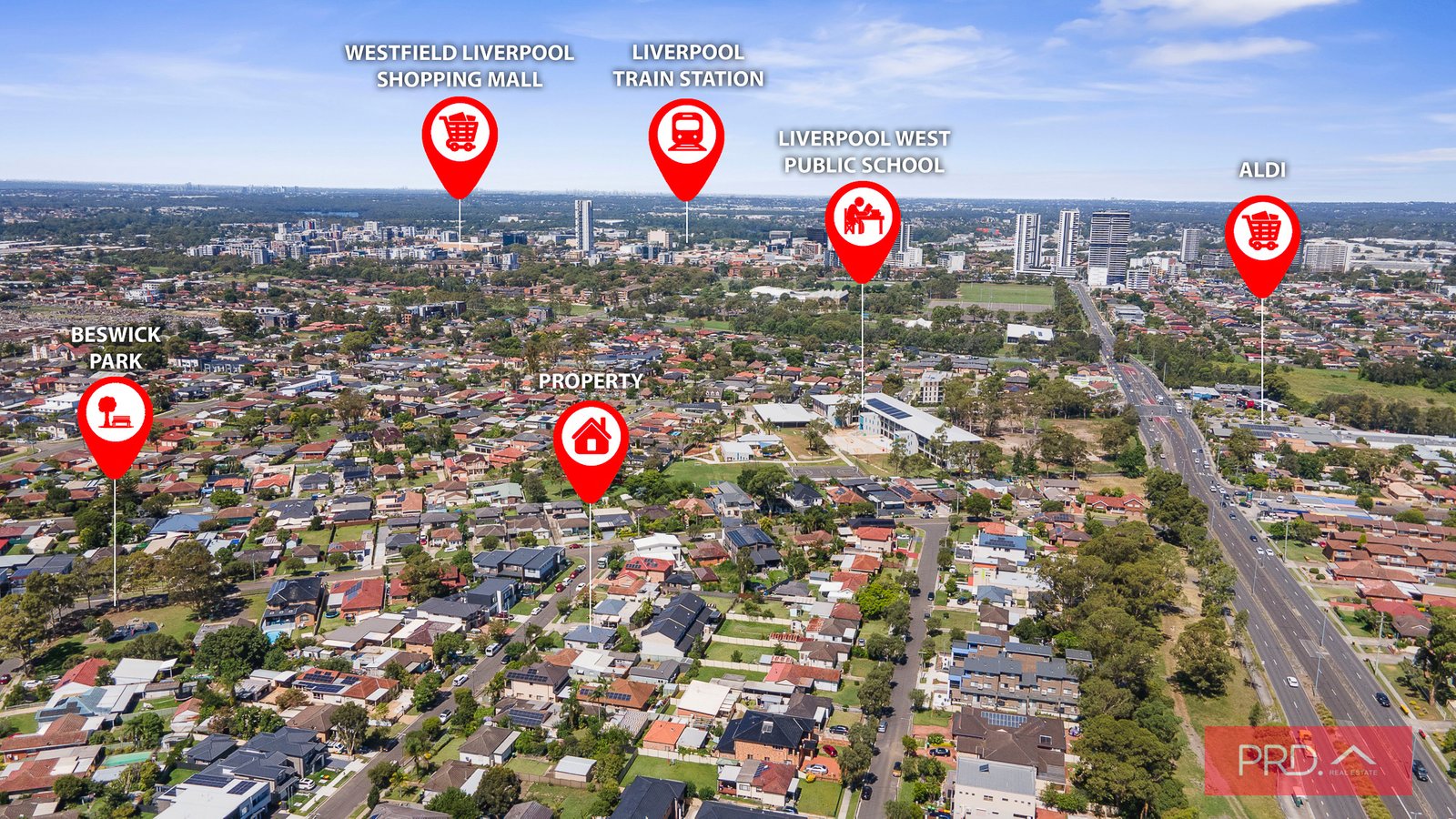 1/6-8 Roland Avenue LIVERPOOL 10