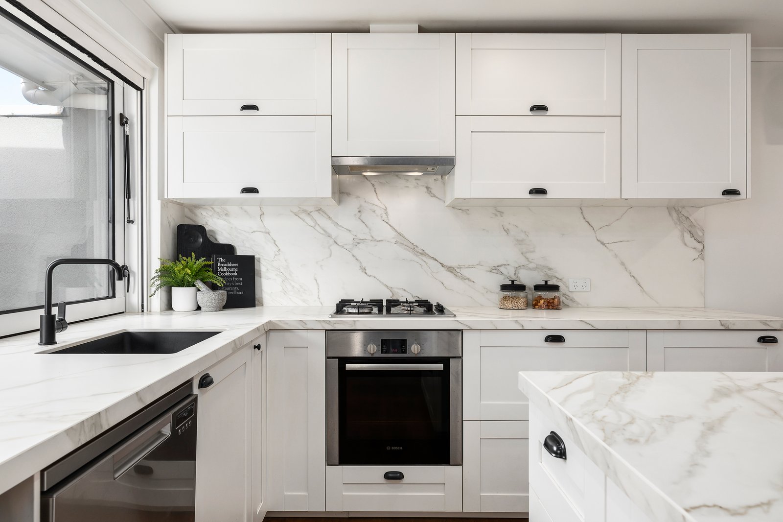 Gallery: 1/6-8 Shenfield Avenue