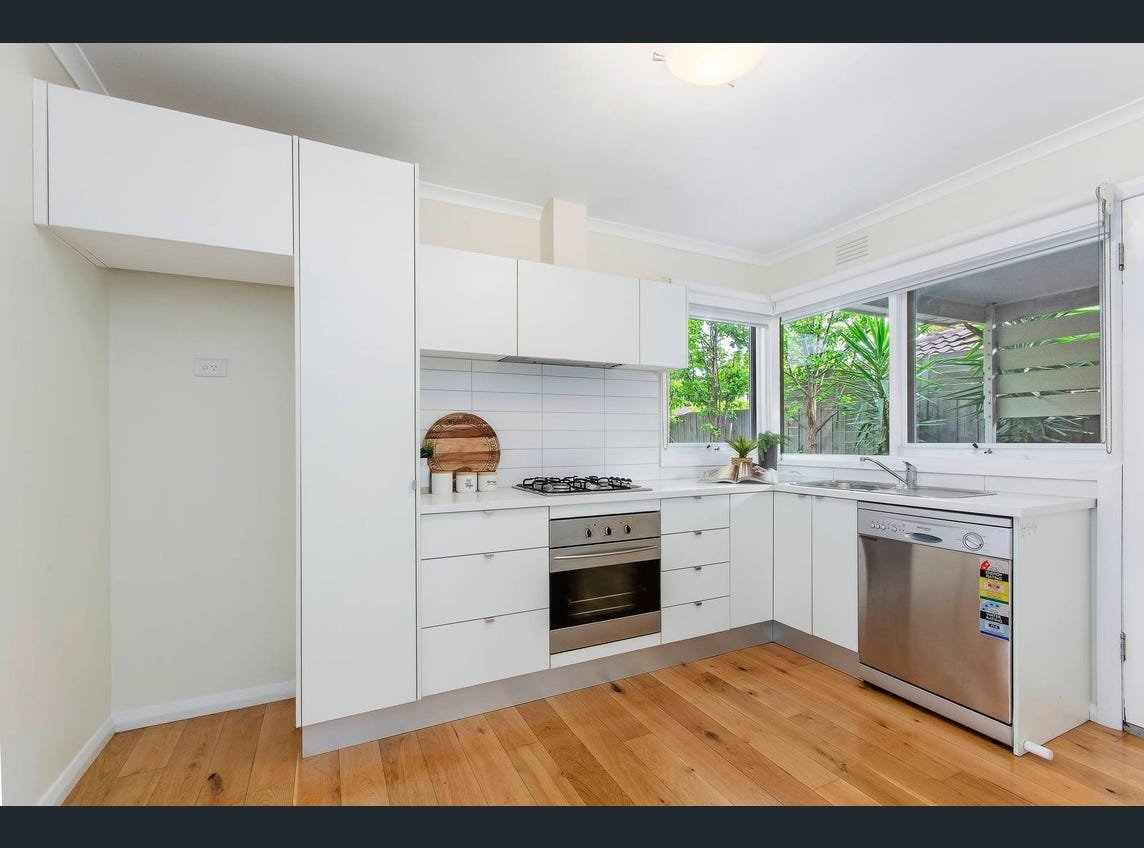 Gallery: 1/6-8 Stafford Street