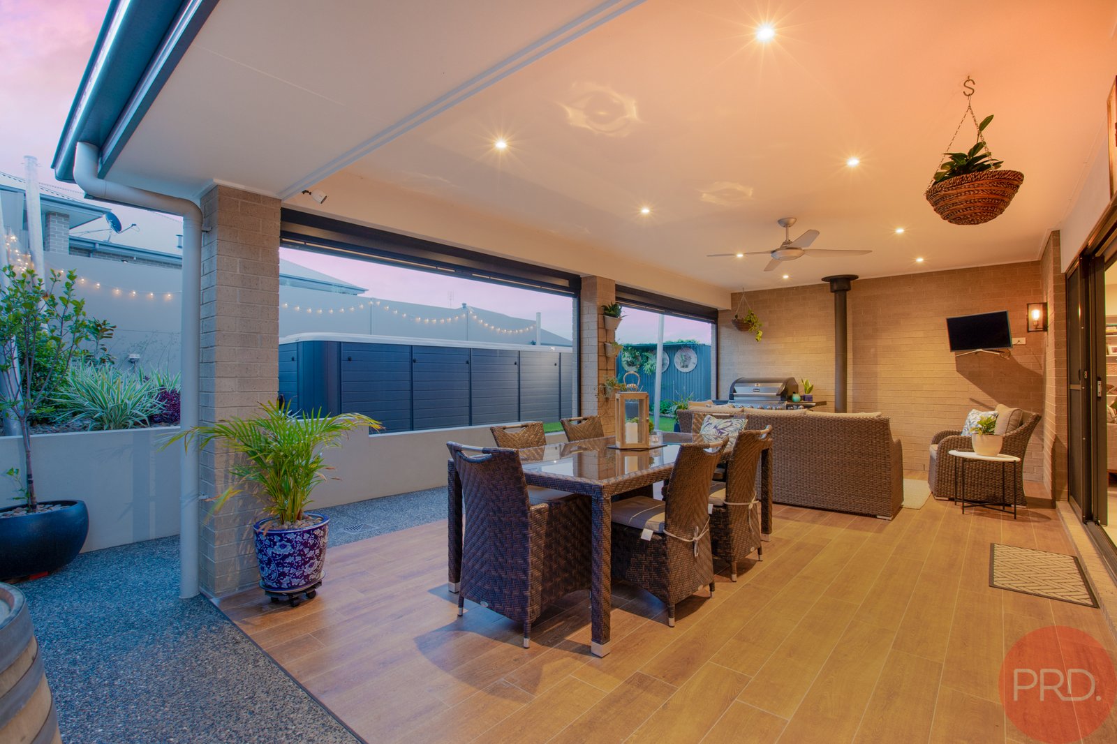 16 Abberton Parkway NORTH ROTHBURY 3