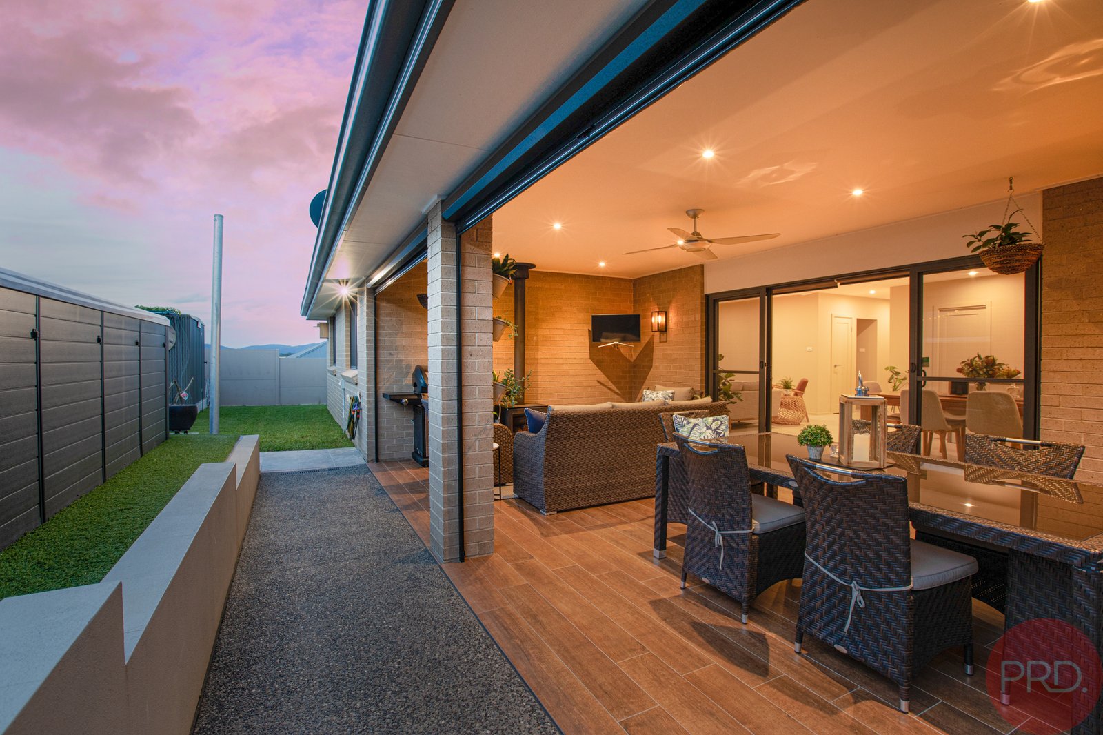 16 Abberton Parkway NORTH ROTHBURY 6