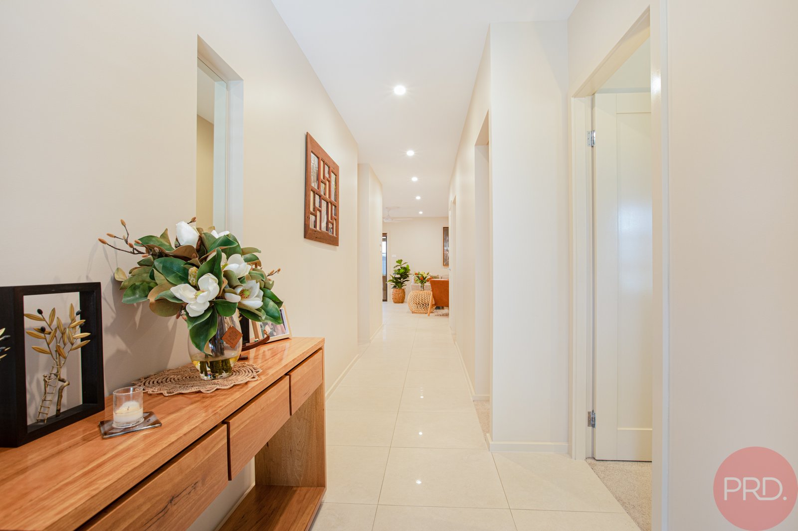 16 Abberton Parkway NORTH ROTHBURY 15